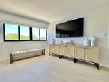 1530 Ocean Bay Drive - Photo 9