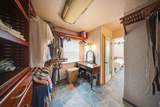16941 Driftwood Lane - Photo 24