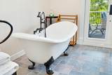 16941 Driftwood Lane - Photo 28