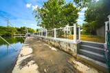 16941 Driftwood Lane - Photo 53