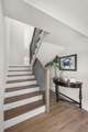 360 12th Street - Photo 11