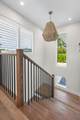 360 12th Street - Photo 12