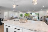 360 12th Street - Photo 16