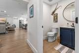 360 12th Street - Photo 25