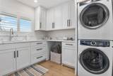 360 12th Street - Photo 26
