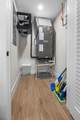 360 12th Street - Photo 27