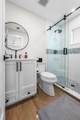 360 12th Street - Photo 30