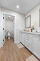 360 12th Street - Photo 35