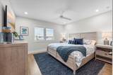 360 12th Street - Photo 43