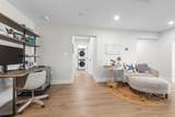 360 12th Street - Photo 46