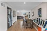 360 12th Street - Photo 6