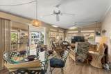701 Spanish Main Drive - Photo 19