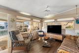 701 Spanish Main Drive - Photo 21