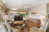 701 Spanish Main Drive - Photo 22