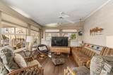 701 Spanish Main Drive - Photo 23