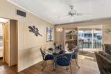 701 Spanish Main Drive - Photo 25
