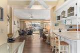 701 Spanish Main Drive - Photo 26
