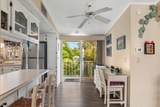 701 Spanish Main Drive - Photo 27