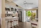 701 Spanish Main Drive - Photo 28