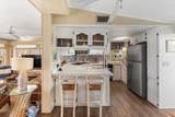 701 Spanish Main Drive - Photo 29