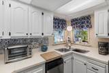 701 Spanish Main Drive - Photo 32
