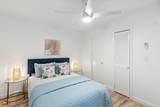2601 Roosevelt Boulevard - Photo 17