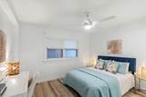 2601 Roosevelt Boulevard - Photo 7