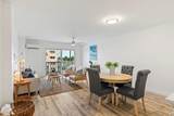 2601 Roosevelt Boulevard - Photo 8