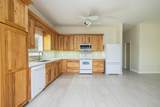132 Galleon Road - Photo 11