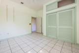 132 Galleon Road - Photo 18
