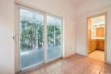 132 Galleon Road - Photo 22