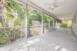 132 Galleon Road - Photo 31