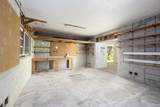 132 Galleon Road - Photo 33