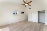 118 Cortez Drive - Photo 15