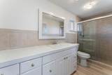 118 Cortez Drive - Photo 16
