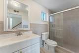 118 Cortez Drive - Photo 19