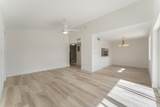 118 Cortez Drive - Photo 5