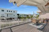 699 116Th Street Ocean - Photo 13