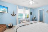 699 116Th Street Ocean - Photo 25