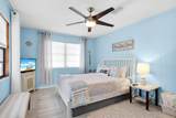 699 116Th Street Ocean - Photo 29