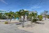 699 116Th Street Ocean - Photo 4