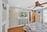 420 Indies Drive - Photo 14