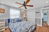 420 Indies Drive - Photo 15