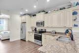 219 Sombrero Beach Road - Photo 10