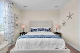 219 Sombrero Beach Road - Photo 13