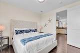 219 Sombrero Beach Road - Photo 15