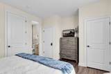 219 Sombrero Beach Road - Photo 16