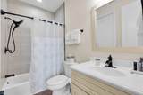 219 Sombrero Beach Road - Photo 17