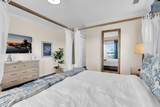 219 Sombrero Beach Road - Photo 20