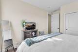 219 Sombrero Beach Road - Photo 26